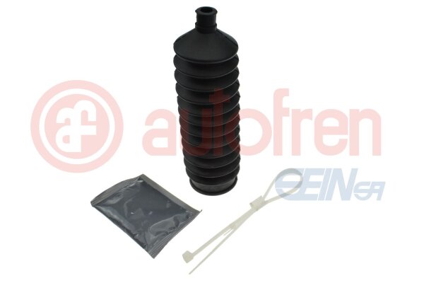 AUTOFREN SEINSA D9039 Faltenbalgsatz, Lenkung