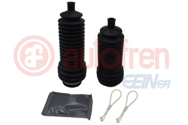 AUTOFREN SEINSA D9133C Faltenbalgsatz, Lenkung