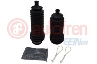 AUTOFREN SEINSA D9133C Faltenbalgsatz, Lenkung