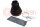 AUTOFREN SEINSA D8434T Faltenbalgsatz, Antriebswelle