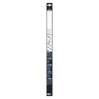 Scheibenwischer Satz BOSCH 3 397 007 581 Aerotwin 680/575mm - 1 Set
