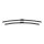 Scheibenwischer Satz BOSCH 3 397 007 581 Aerotwin 680/575mm - 1 Set
