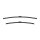 Scheibenwischer Satz BOSCH 3 397 007 581 Aerotwin 680/575mm - 1 Set