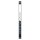 Scheibenwischer Satz BOSCH 3 397 007 581 Aerotwin 680/575mm - 1 Set