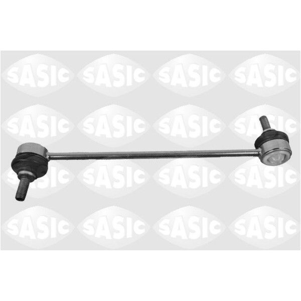 SASIC 9005008 Stange/Strebe, Stabilisator