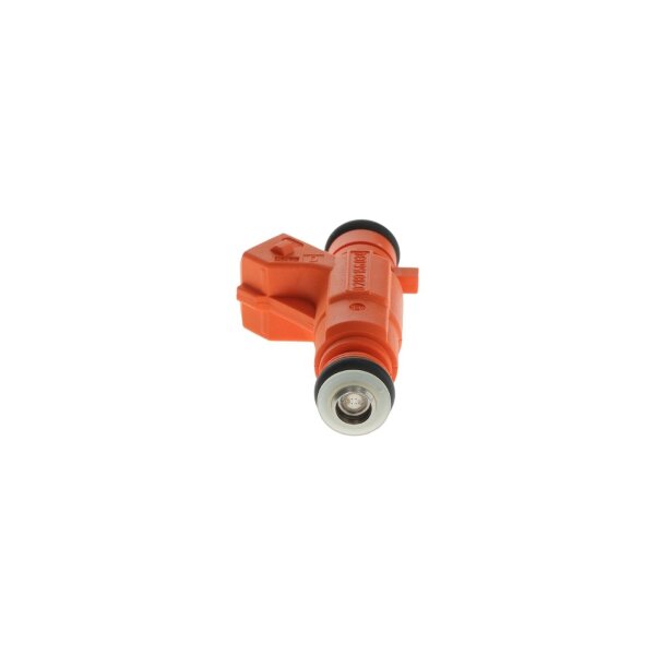 Einspritzventil BOSCH 0 280 156 034 - 1 Stück