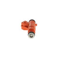 Einspritzventil BOSCH 0 280 156 034 - 1 Stück