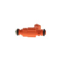 Einspritzventil BOSCH 0 280 156 034 - 1 Stück