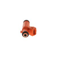 Einspritzventil BOSCH 0 280 156 034 - 1 Stück