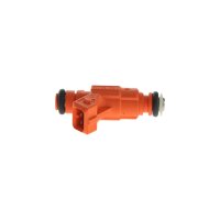 Einspritzventil BOSCH 0 280 156 034 - 1 Stück