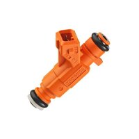 Einspritzventil BOSCH 0 280 156 034 - 1 Stück
