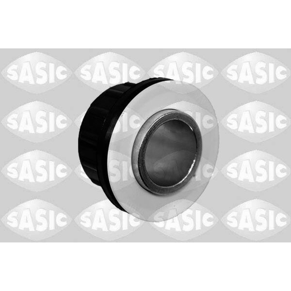 SASIC 9001427 Lagerung, Lenker