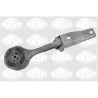 SASIC 9001973 Lagerung, Motor