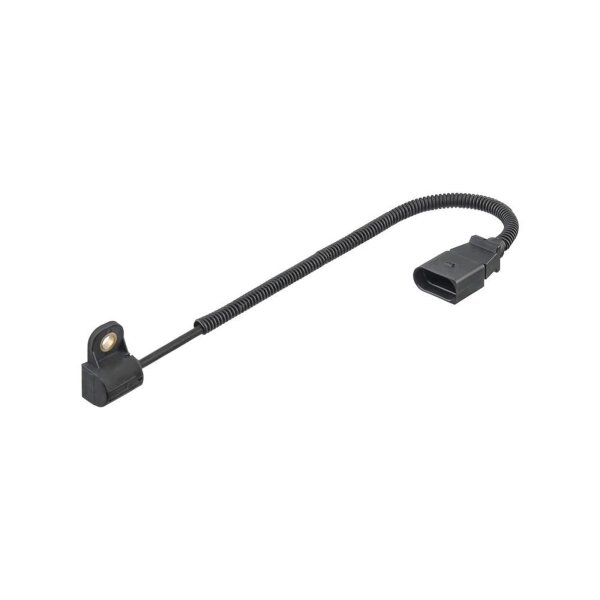 TOPRAN 112 462 Sensor, Nockenwellenposition