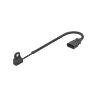 TOPRAN 112 462 Sensor, Nockenwellenposition
