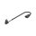 TOPRAN 112 462 Sensor, Nockenwellenposition