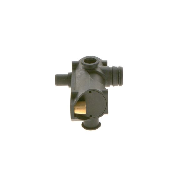 Abstellvorrichtung Einspritzanlage BOSCH 0 928 402 030 - 1 Stück