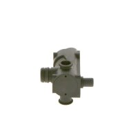 Abstellvorrichtung Einspritzanlage BOSCH 0 928 402 030 - 1 Stück