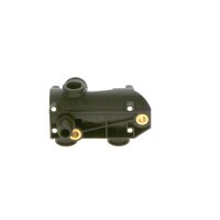 Abstellvorrichtung Einspritzanlage BOSCH 0 928 402 030 - 1 Stück