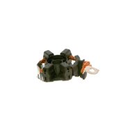 BOSCH 1 004 336 598 Halter, Kohlebürsten
