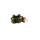 BOSCH 1 004 336 598 Halter, Kohlebürsten