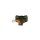 BOSCH 1 004 336 598 Halter, Kohlebürsten