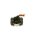 BOSCH 1 004 336 598 Halter, Kohlebürsten