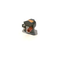 BOSCH 0 221 502 429 Zündspule