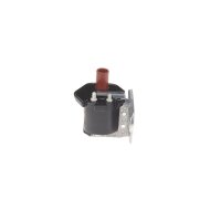 BOSCH 0 221 502 429 Zündspule
