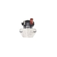 BOSCH 0 221 502 429 Zündspule