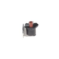 BOSCH 0 221 502 429 Zündspule