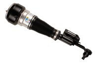 BILSTEIN 44-110482 Luftfederbein