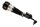 BILSTEIN 44-110482 Luftfederbein