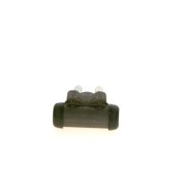 Radbremszylinder Bosch 0 986 475 023 Hinterachse 15mm - 1...