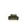 Radbremszylinder Bosch 0 986 475 023 Hinterachse 15mm - 1 Stück