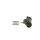 Radbremszylinder Bosch 0 986 475 023 Hinterachse 15mm - 1 Stück