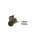 Radbremszylinder Bosch 0 986 475 023 Hinterachse 15mm - 1 Stück