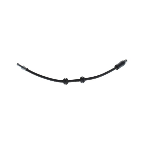 BOSCH 1 987 481 005 Bremsschlauch