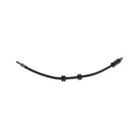 BOSCH 1 987 481 005 Bremsschlauch