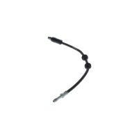 BOSCH 1 987 481 005 Bremsschlauch