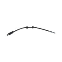 BOSCH 1 987 481 005 Bremsschlauch
