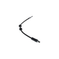 BOSCH 1 987 481 005 Bremsschlauch