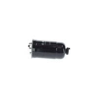 BOSCH 0 450 906 442 Kraftstofffilter