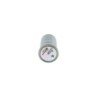 BOSCH 0 450 906 442 Kraftstofffilter