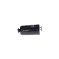 BOSCH 0 450 906 442 Kraftstofffilter