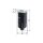 BOSCH 0 450 906 442 Kraftstofffilter