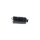 BOSCH 0 450 906 442 Kraftstofffilter