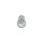 BOSCH 0 450 906 442 Kraftstofffilter