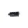 BOSCH 0 450 906 442 Kraftstofffilter