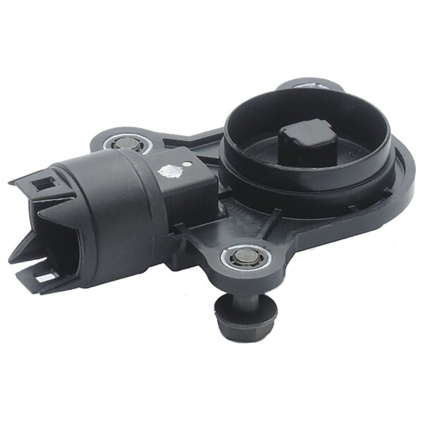 VDO/CONTINENTAL S119565001Z Sensor, Exzenterwelle (variabler Ventilhub)